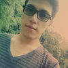 cevallospablo20